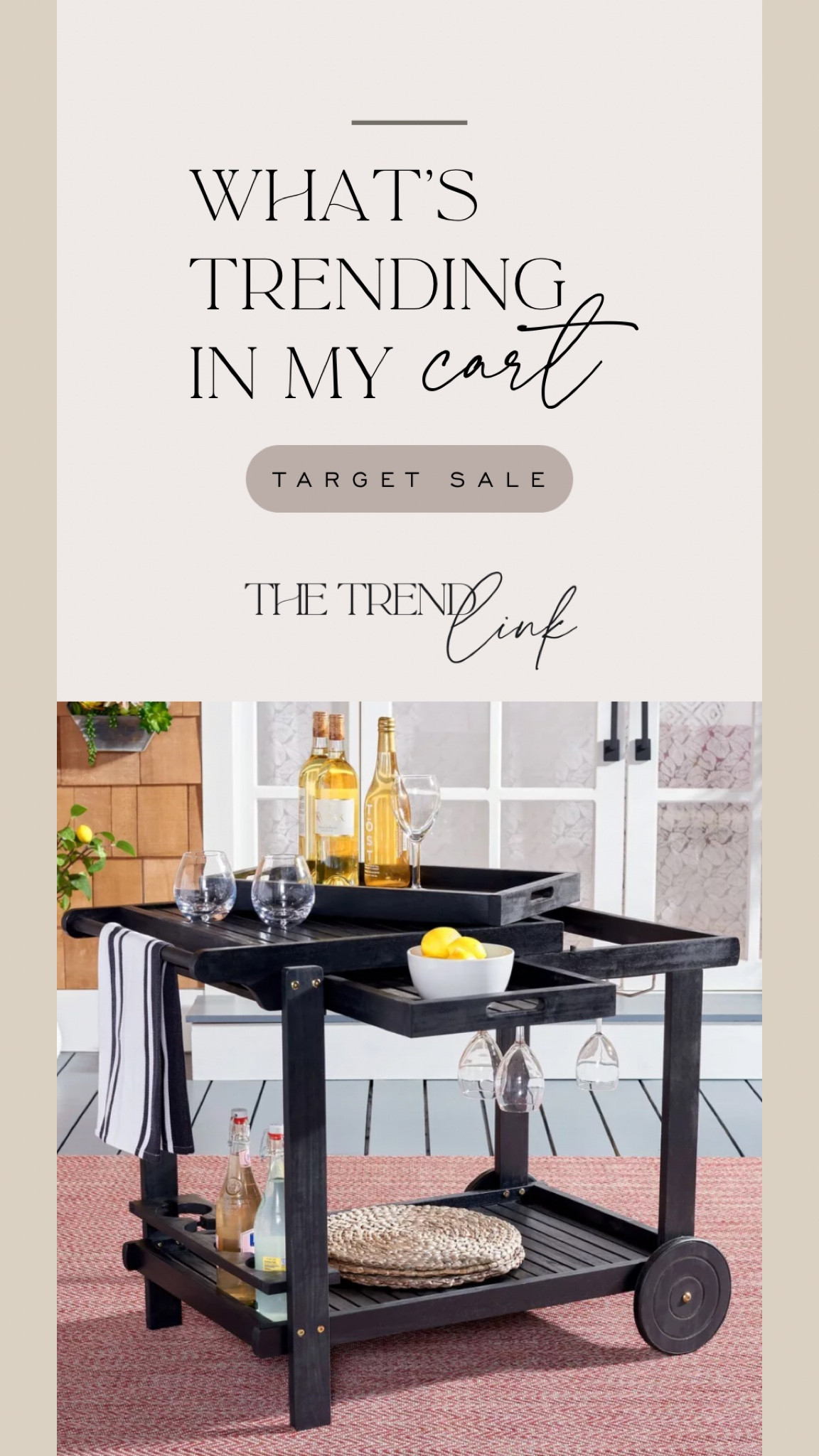 #LTKxTarget #LTKSeasonal #LTKsalealert