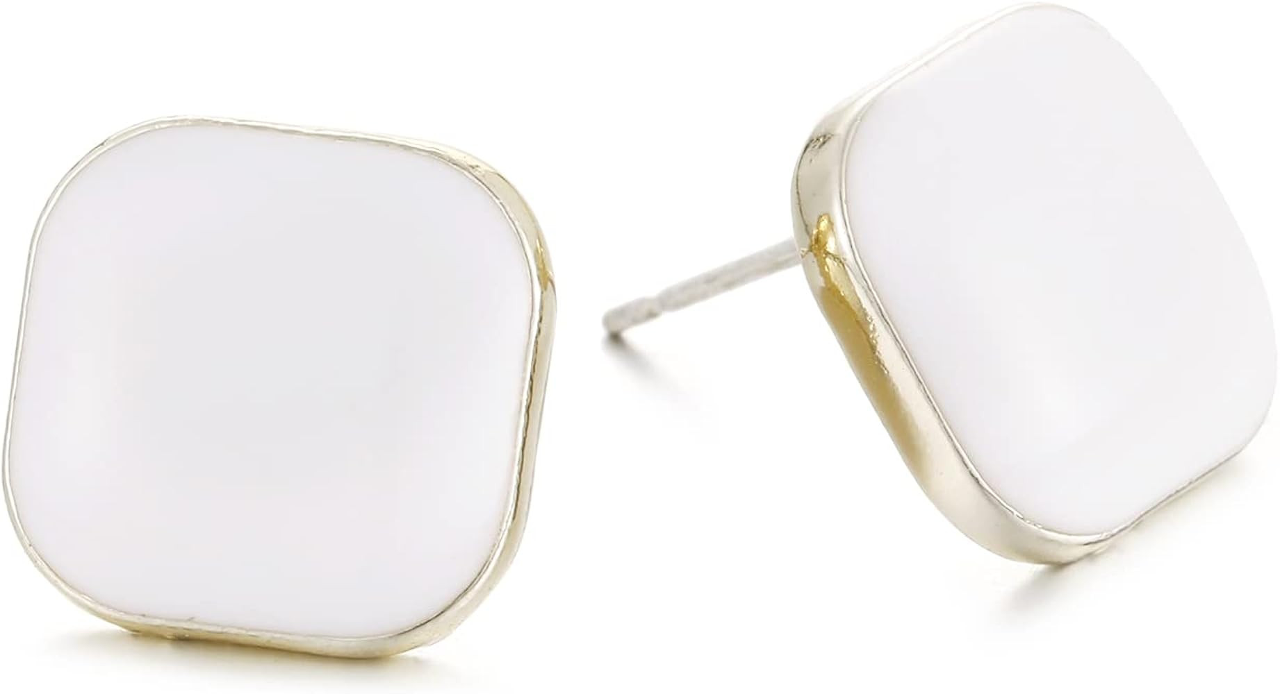 Brand: RUOFFETA | Amazon (US)