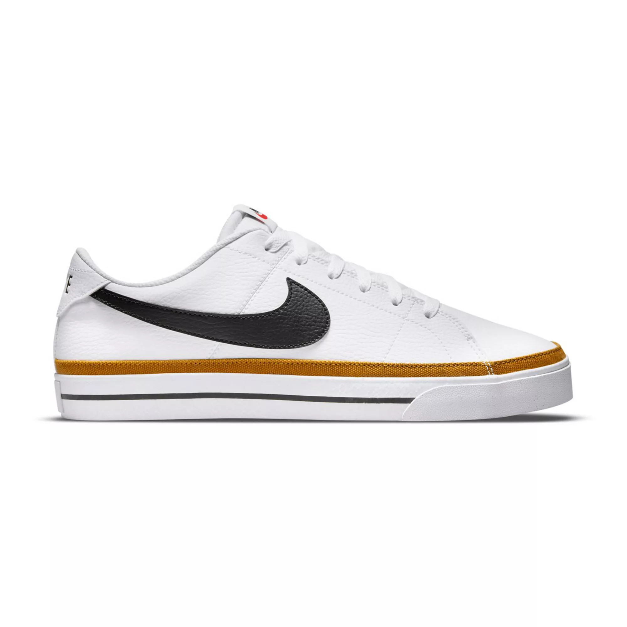 Nike Court Legacy Men's Shoes | Kohl's