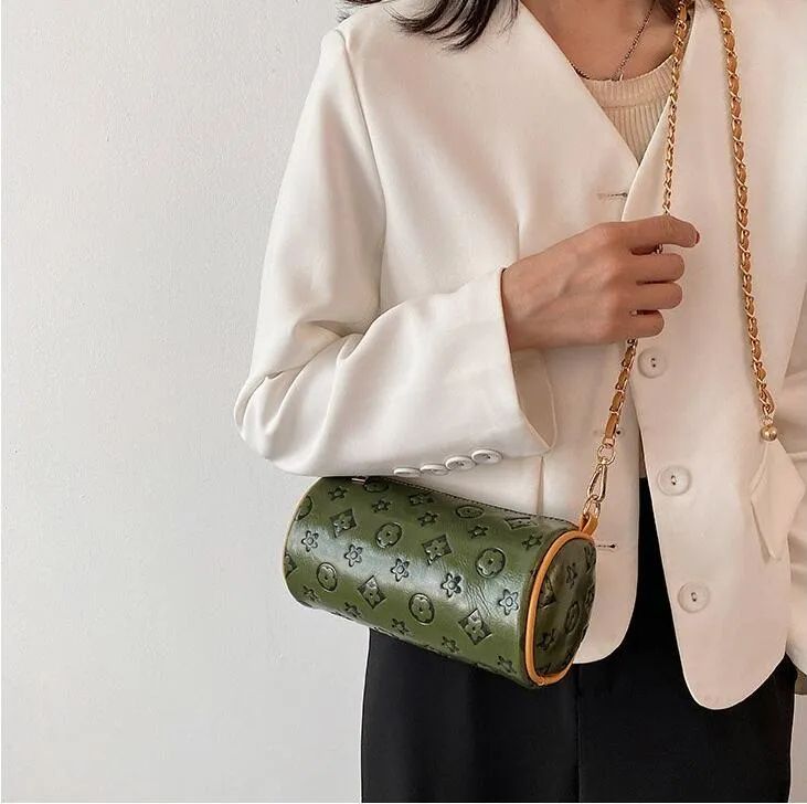 AS221 Women Luxurys Designers Bags Crossbody High Quality Handbags Womens Purses Shoulder Shoppin... | DHGate