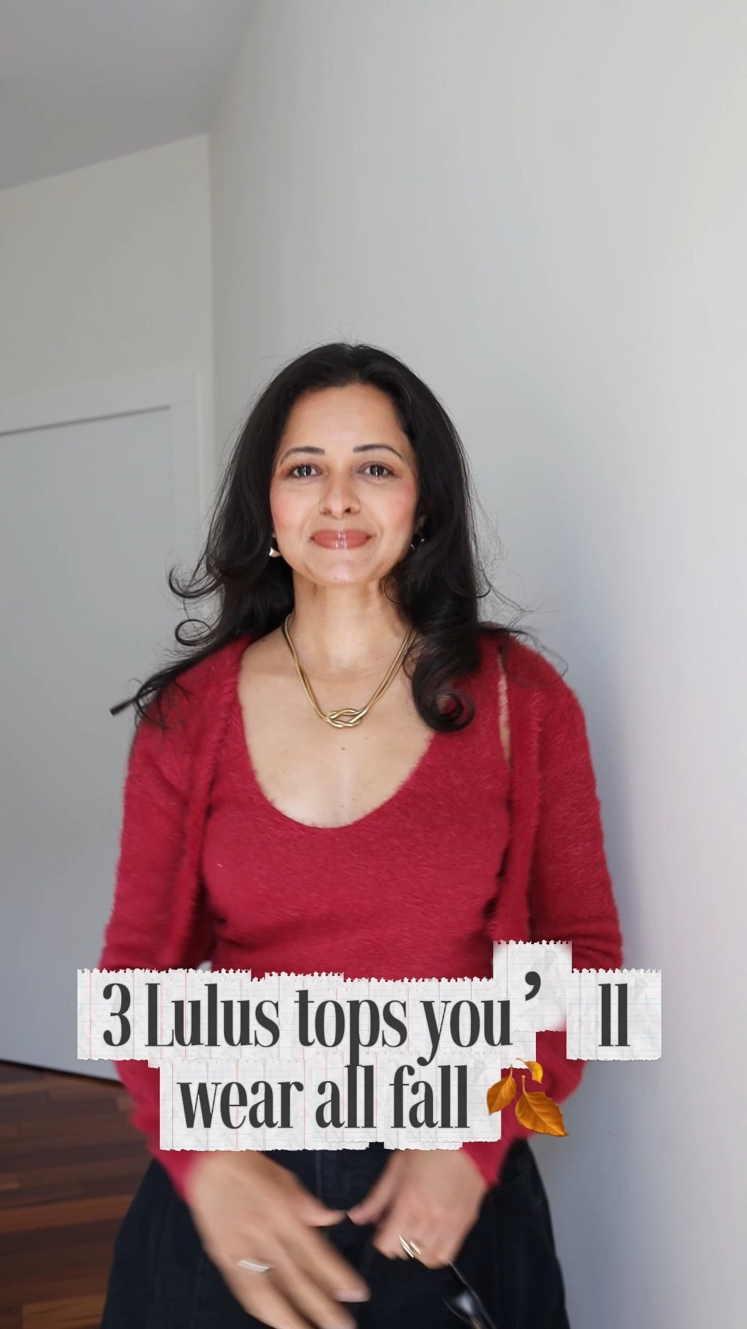 fall tops, fall fashion, fall outfits, cozy fall tops, chic fall style, fall wardrobe essentials, women’s fall fashion, fall capsule wardrobe, trendy fall tops, casual fall outfits, fall outfit ideas, workwear tops for fall, layering tops, long sleeve tops, sweaters for fall, knit tops, neutral fall tops, fall basics, LTK fall finds, shop fall fashion, shop fall tops, fall outfit inspo

#LTKStyleTip #LTKFindsUnder50