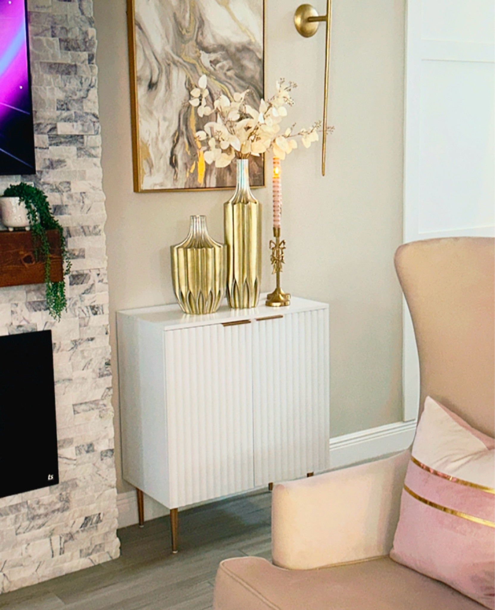 #LTKStyleTip #LTKHome