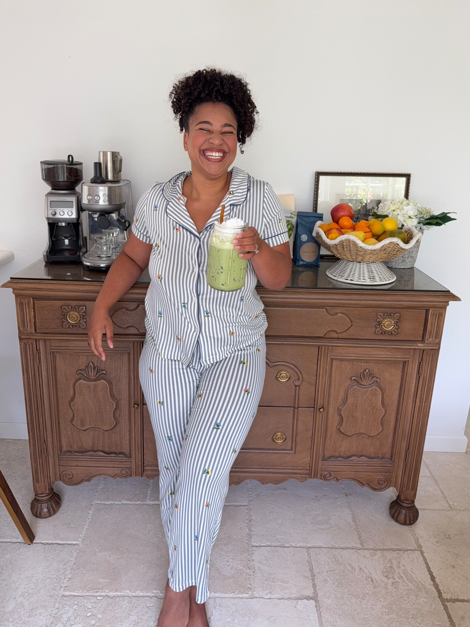 my favorite pjs!!! 🥹

#LTKFamily #LTKHome #LTKSeasonal