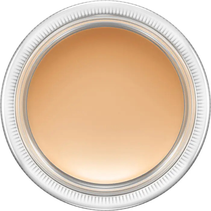 Pro Longwear Paint Pot Cream Eyeshadow | Nordstrom