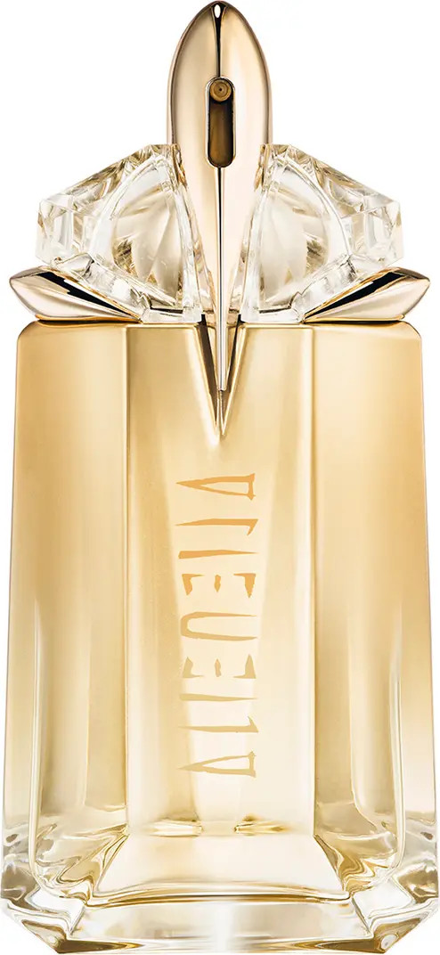 Alien Goddess by Mugler Eau de Parfum | Nordstrom