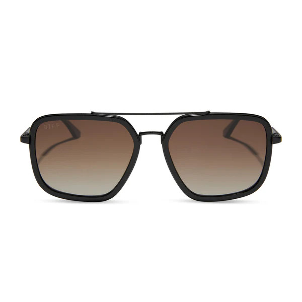 Jordan | DIFF Eyewear