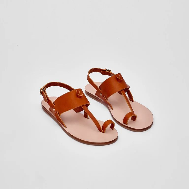 Hera Sandal | Verishop