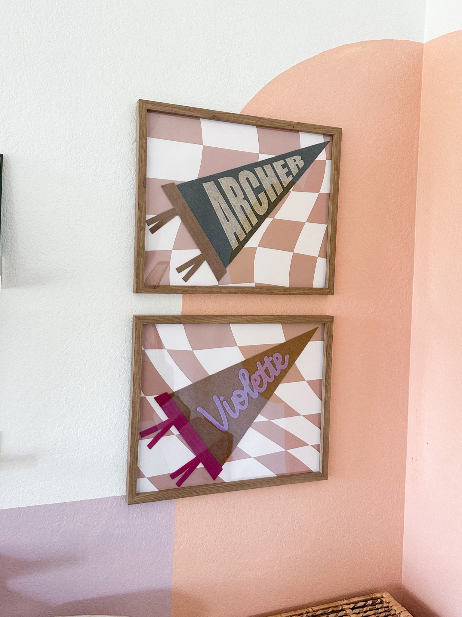 Cute playroom wall art idea
Playroom, kids room, Etsy find, framed art, diy

#LTKhome #LTKkids #LTKfamily