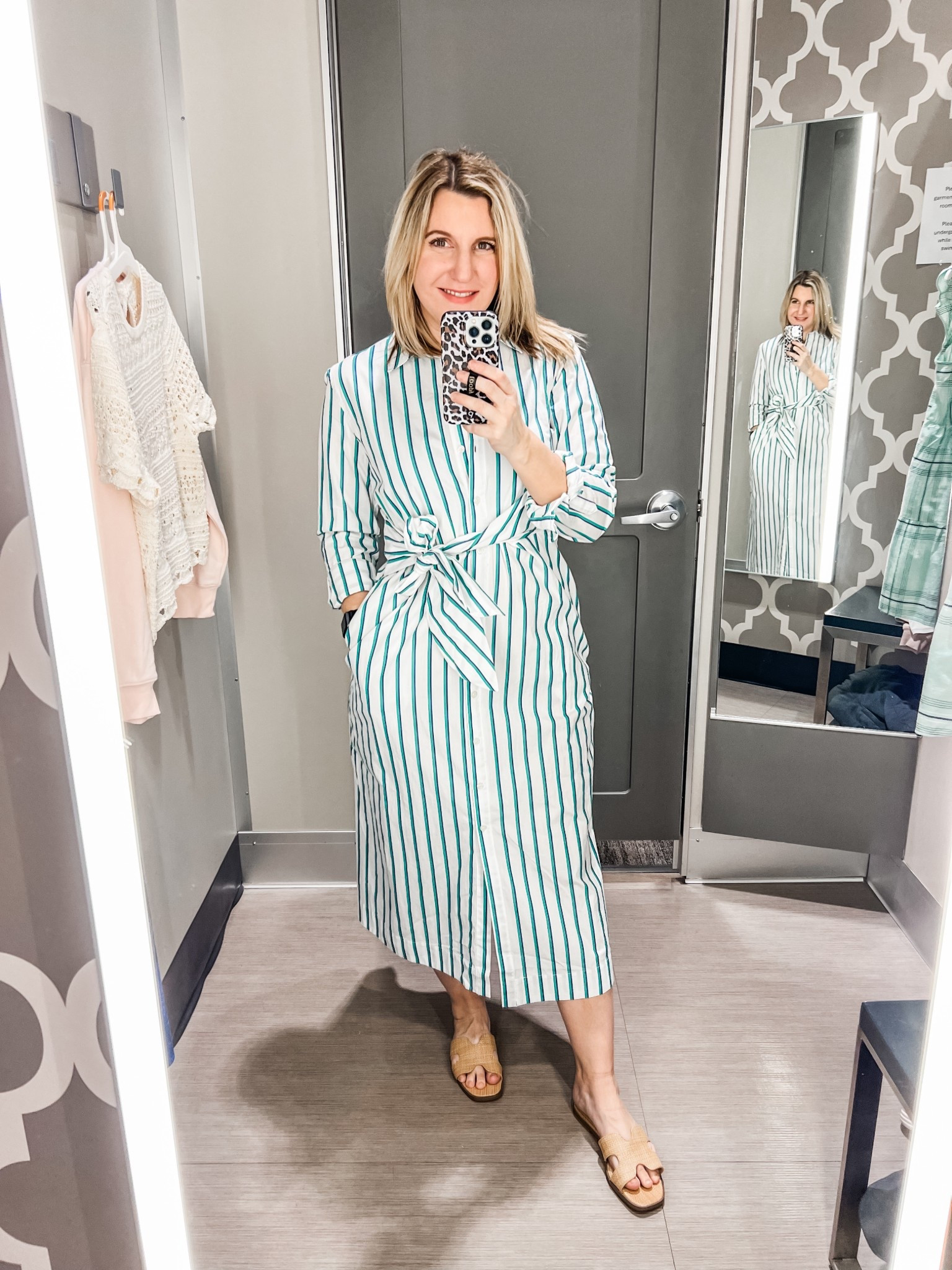 The perfect beach dress for spring break! Also on sale at Target. 
Women’s dresses, Easter. Spring outfit 

#LTKSaleAlert #LTKTravel #LTKFindsUnder50