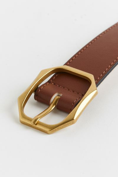 Belt | H&M (US + CA)