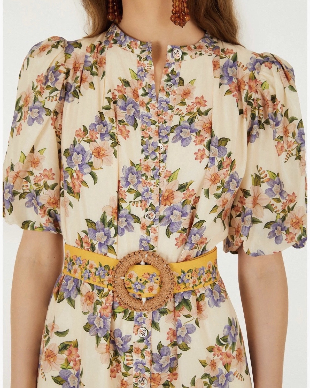 Farm Rio dress
Dress

#LTKSeasonal #LTKSaleAlert