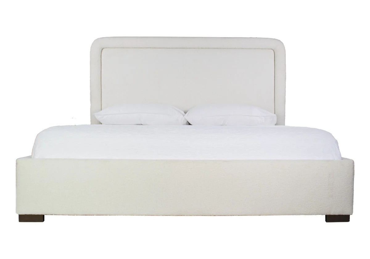 KIT BED | Alice Lane Home Collection