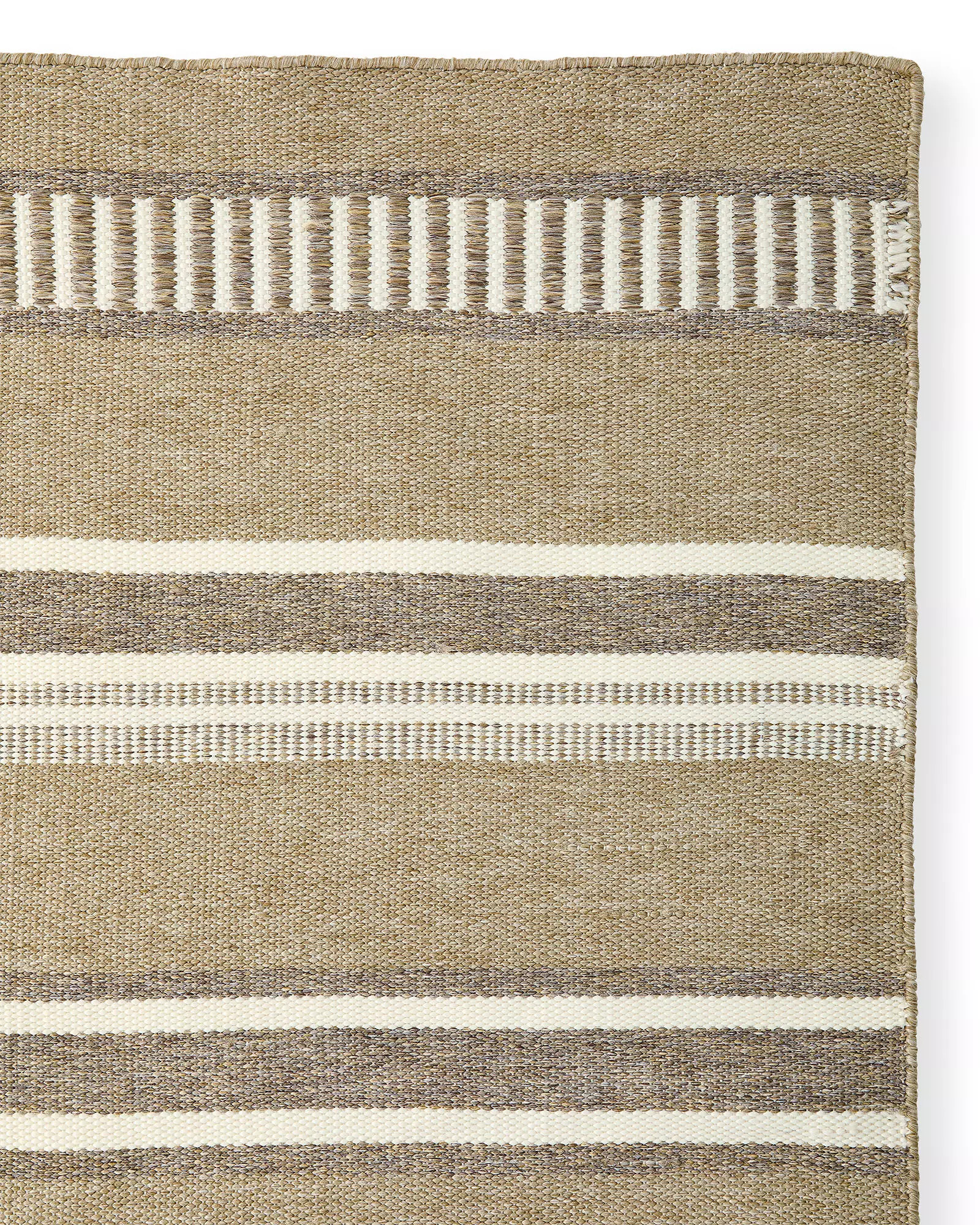 Bacalar Rug | Serena and Lily