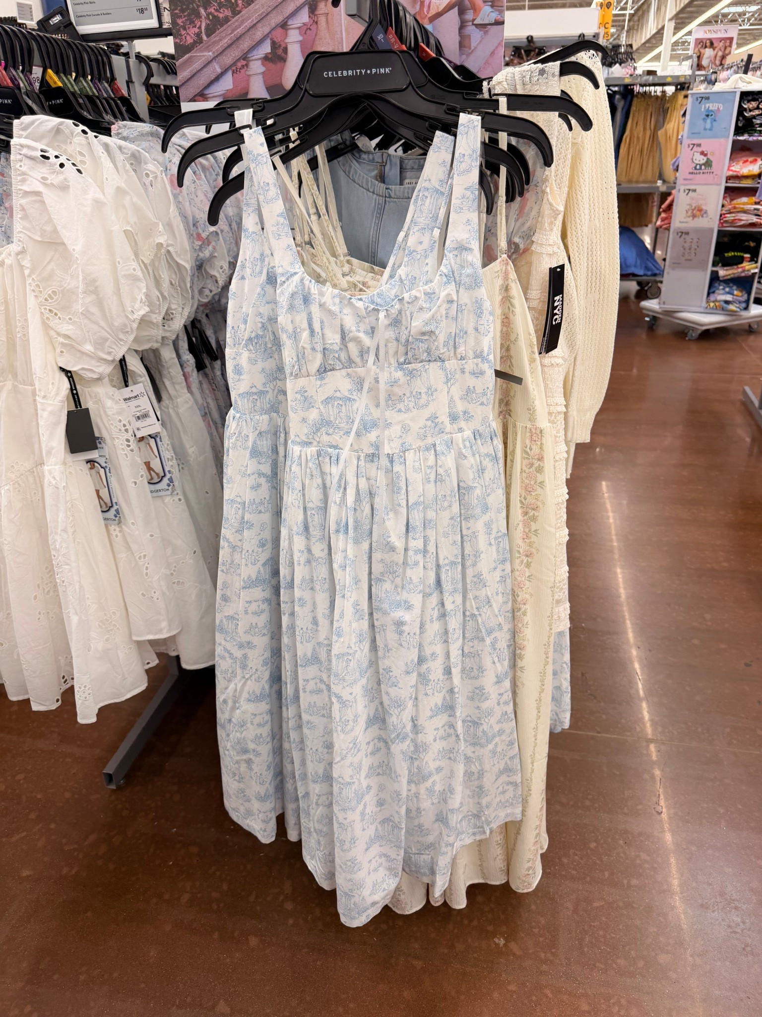 Gorgeous dress under $30!!! 

#LTKSpringSale #LTKmomlife