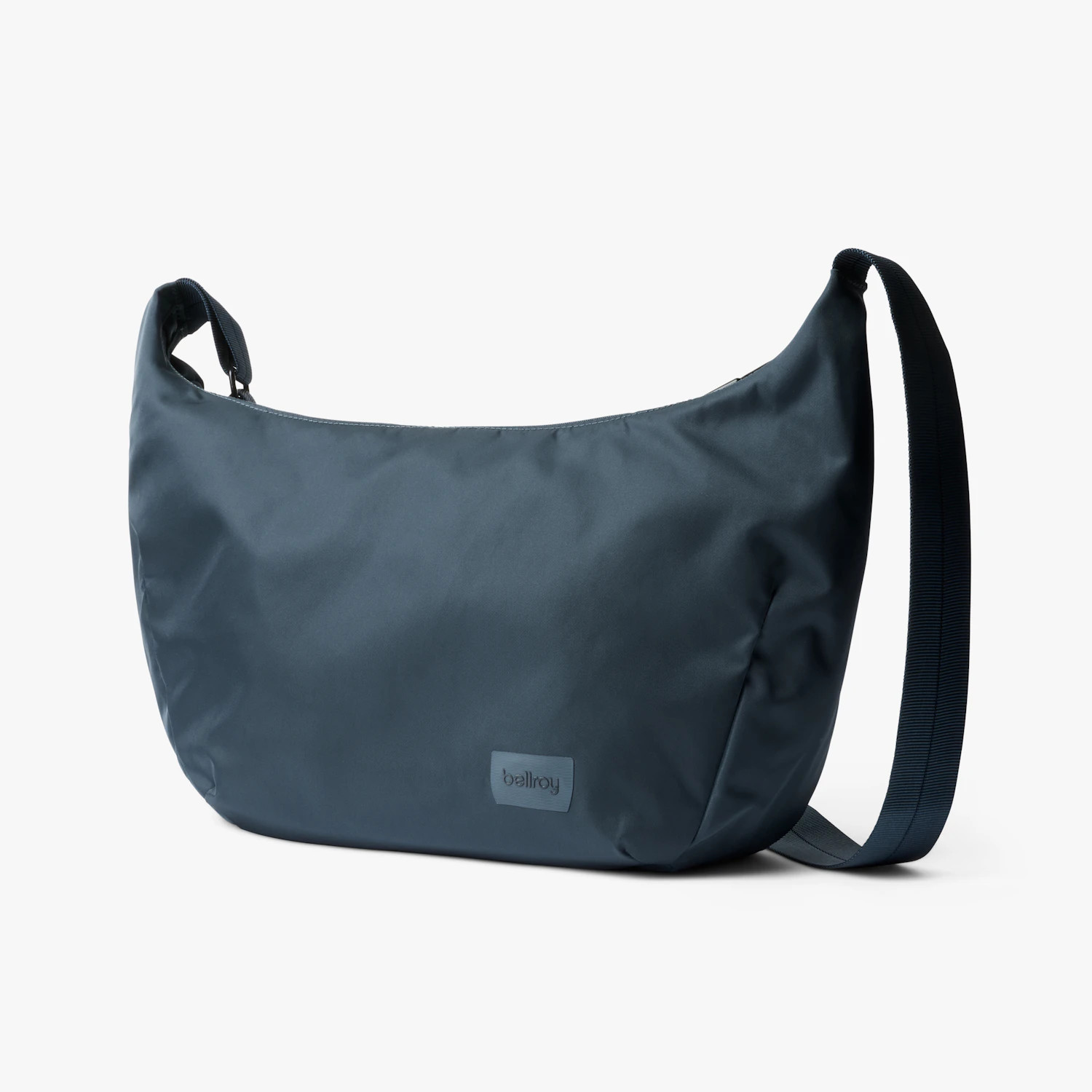 Laneway Crescent Bag | Urban Crossbody Bag | Bellroy | Bellroy