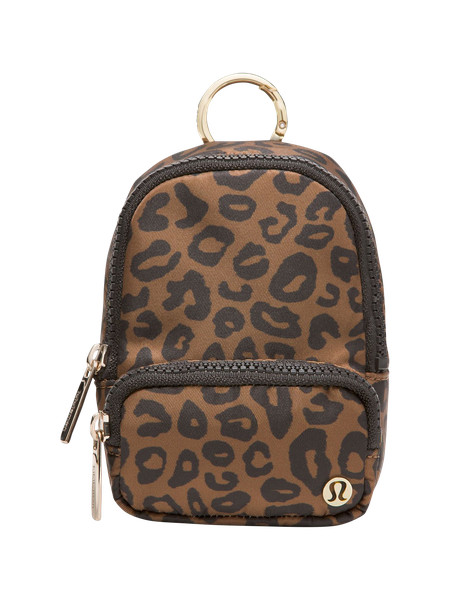 Everywhere Backpack Nano | Lululemon (US)