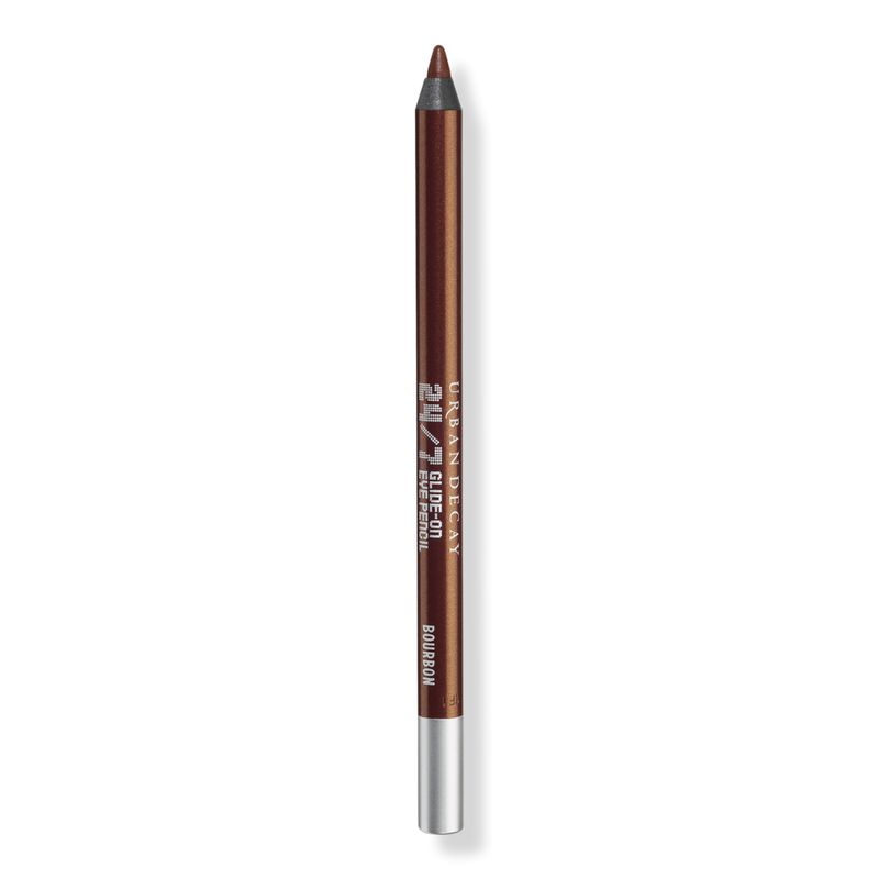 24/7 Glide-On Waterproof Eyeliner Pencil | Ulta