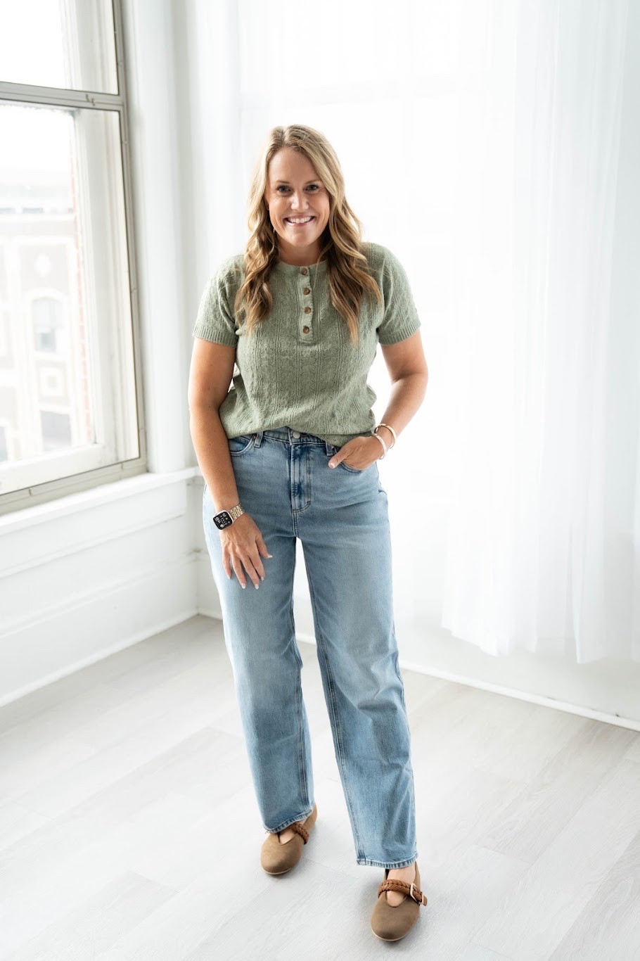 Early fall outfits

fall fashion target fashion denim jeans sweaters cozy outfits Target finds @Target

#LTKootd #LTKmomlife #LTKgrwm