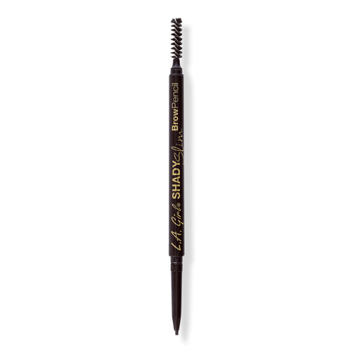 Shady Slim Brow Pencil | Ulta