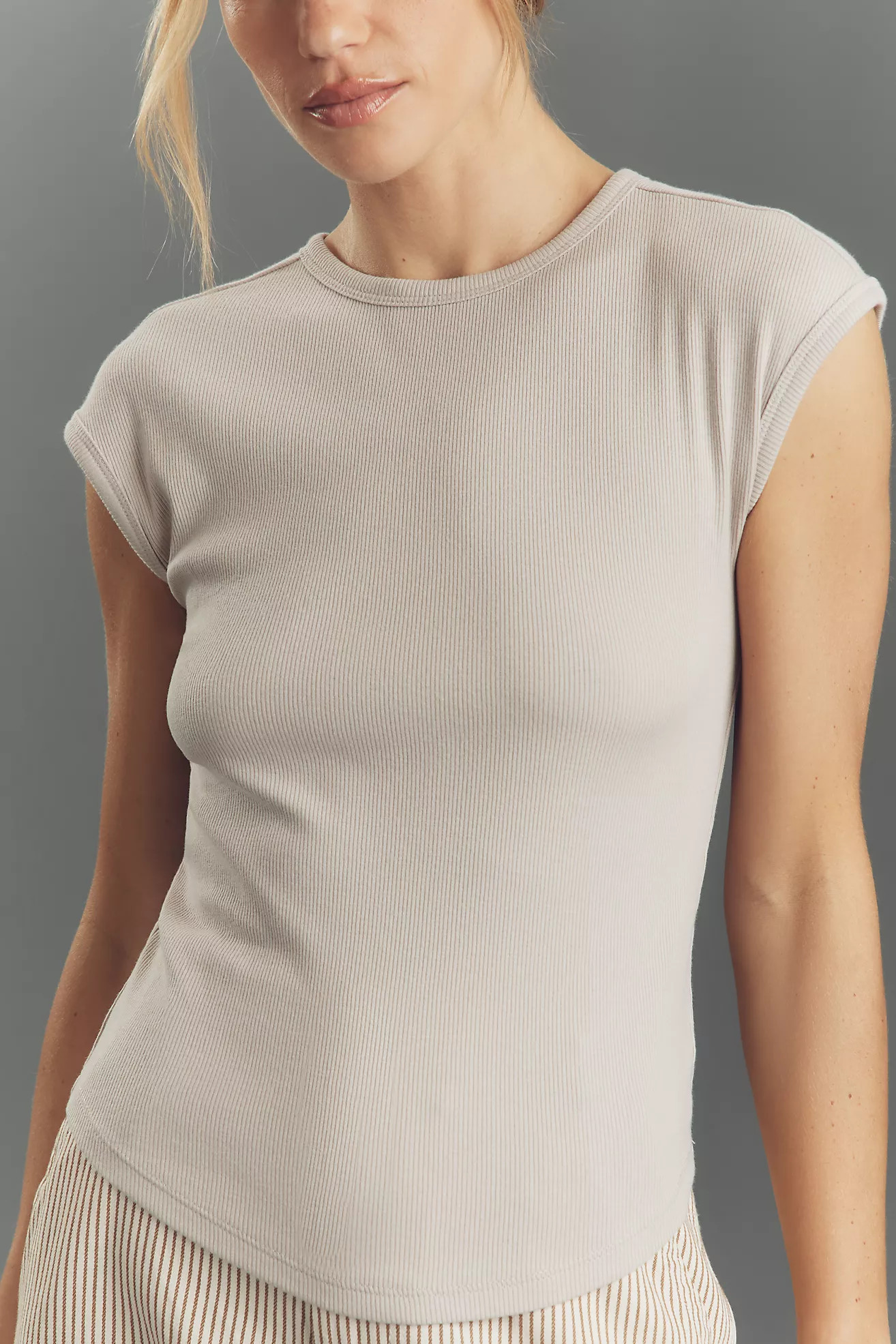Anthropologie | Anthropologie (US)