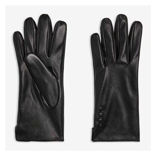 Gloves | Joe Fresh