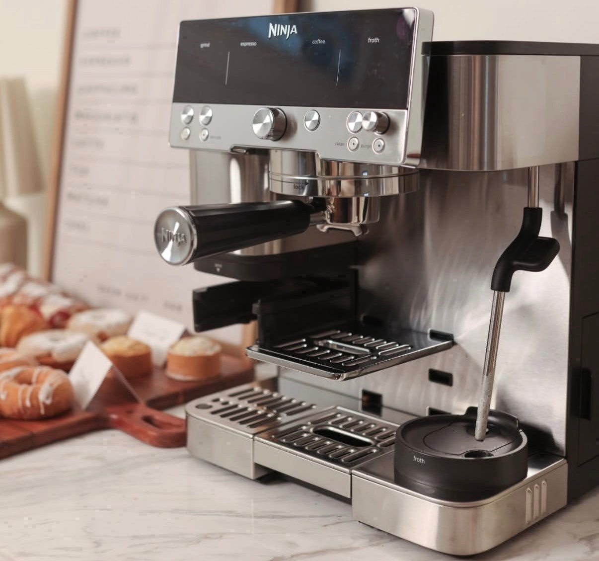 Coffee maker
Prime day deals
Trending 
Amazon finds
Home finds

#LTKsale #LTKhome