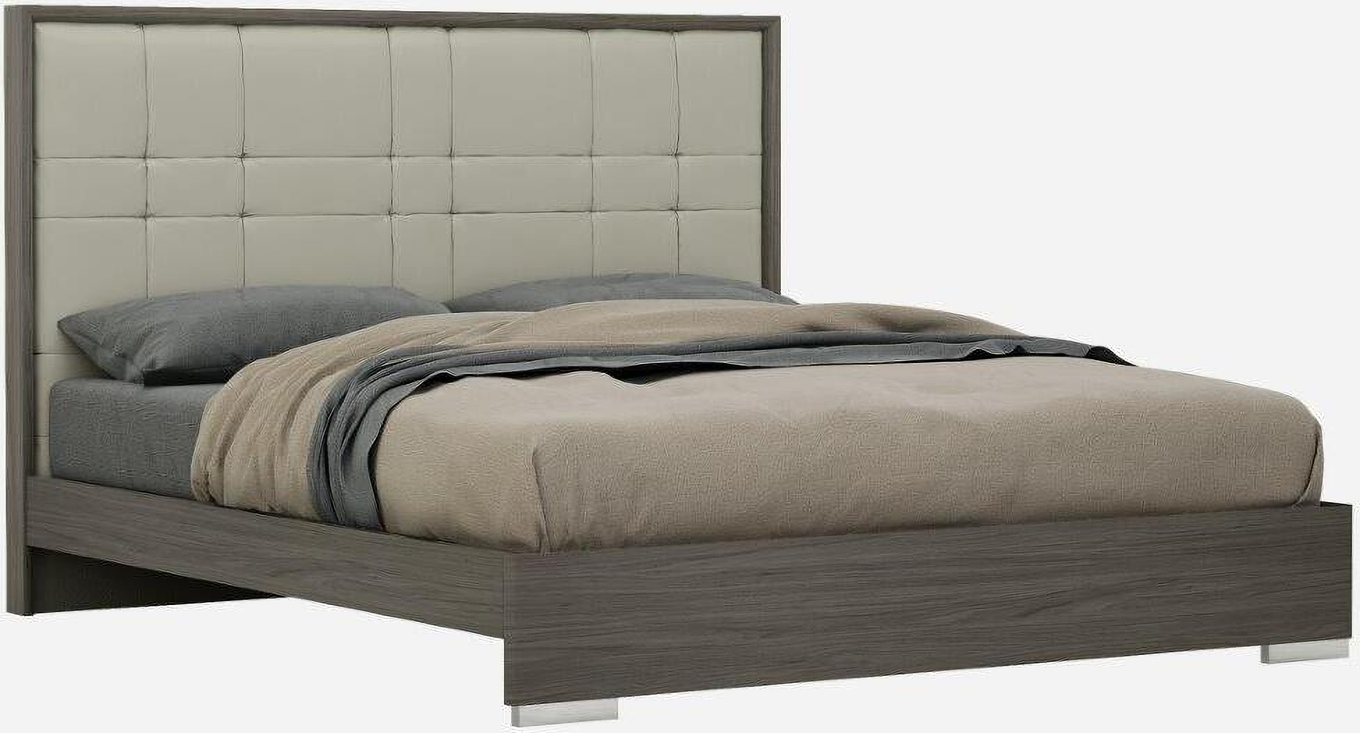 Copenhagen King Bed | 1stopbedrooms