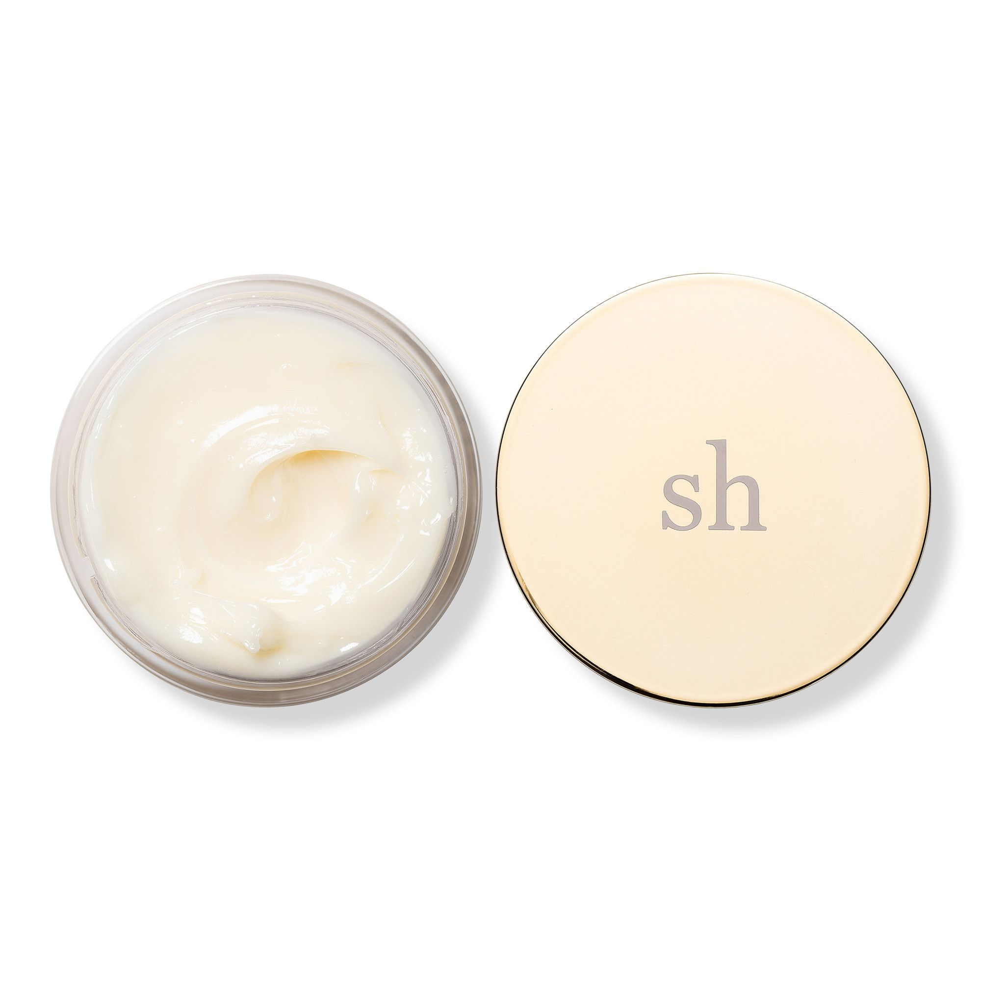 Sara Happ Online Only The Dream Slip | Ulta