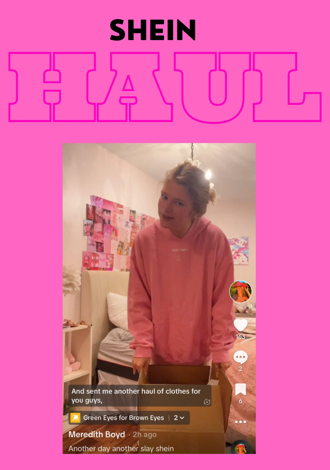 #LTKSeasonal #LTKfindsunder50