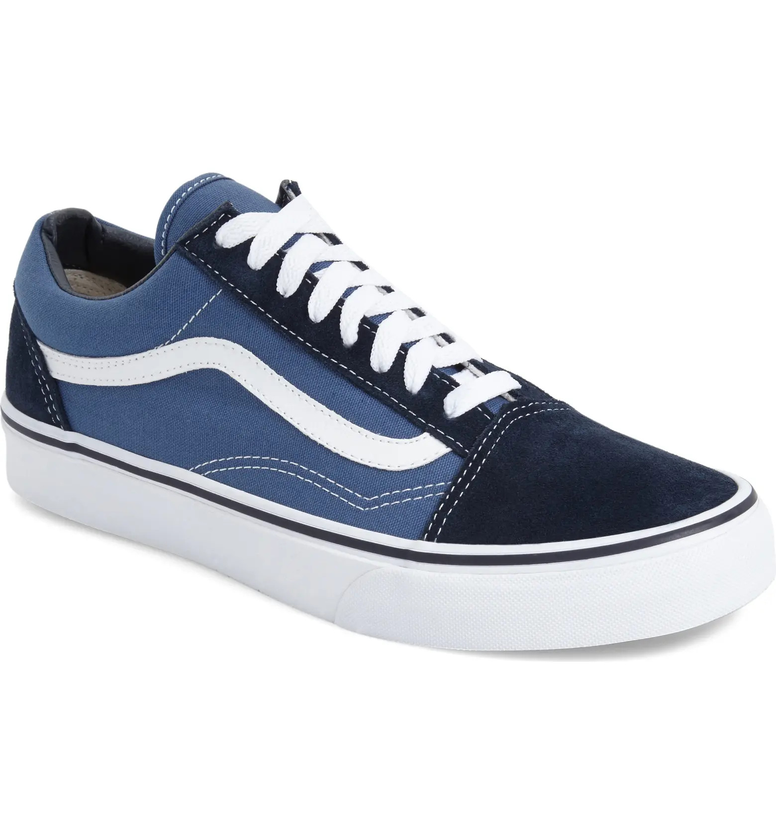 Old Skool Sneaker | Nordstrom