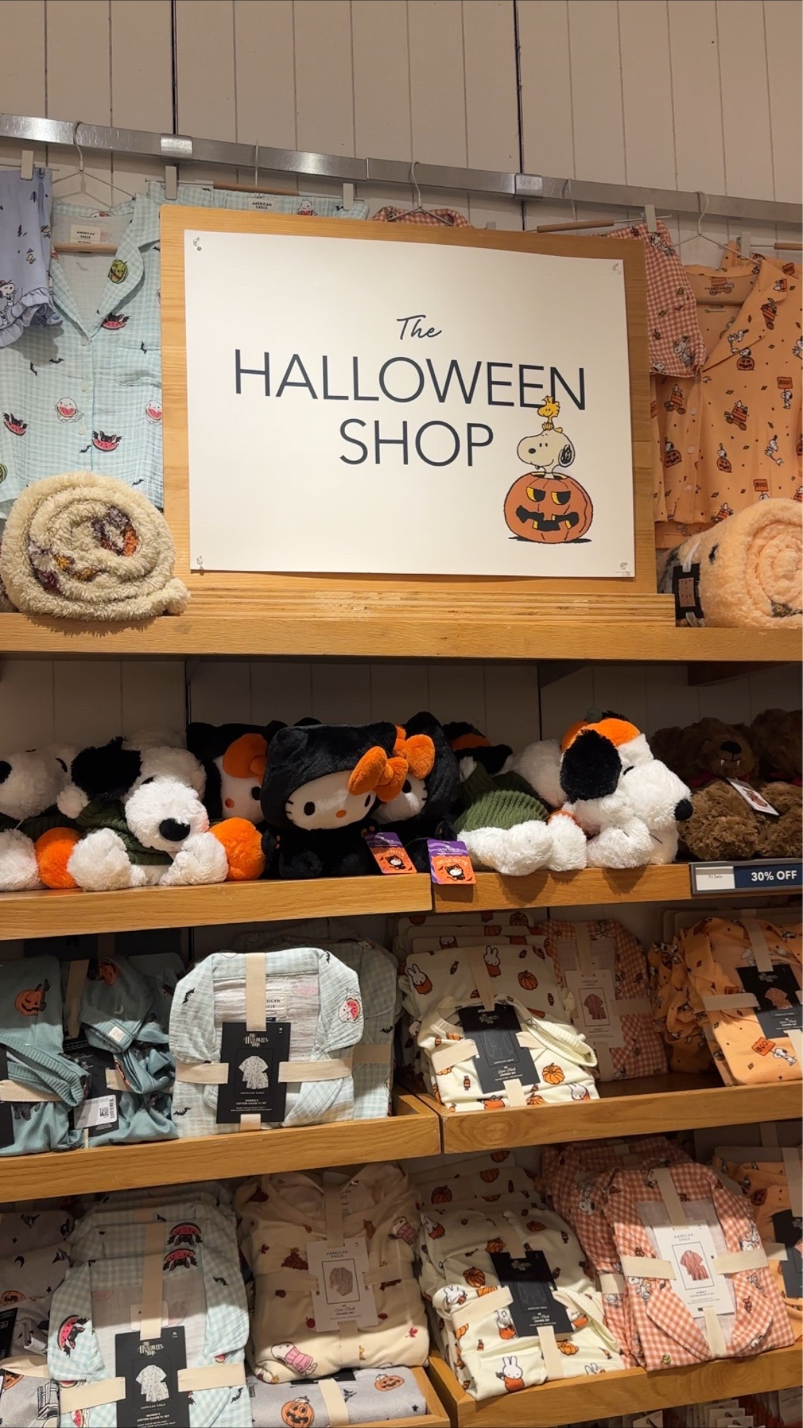 American eagle fall arrivals