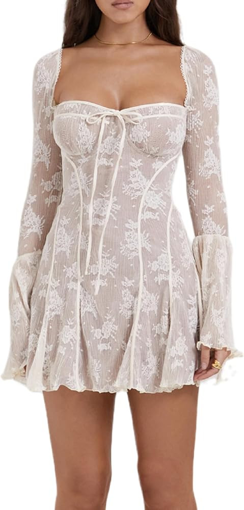 Brand: ROAONOCOMO | Amazon (US)