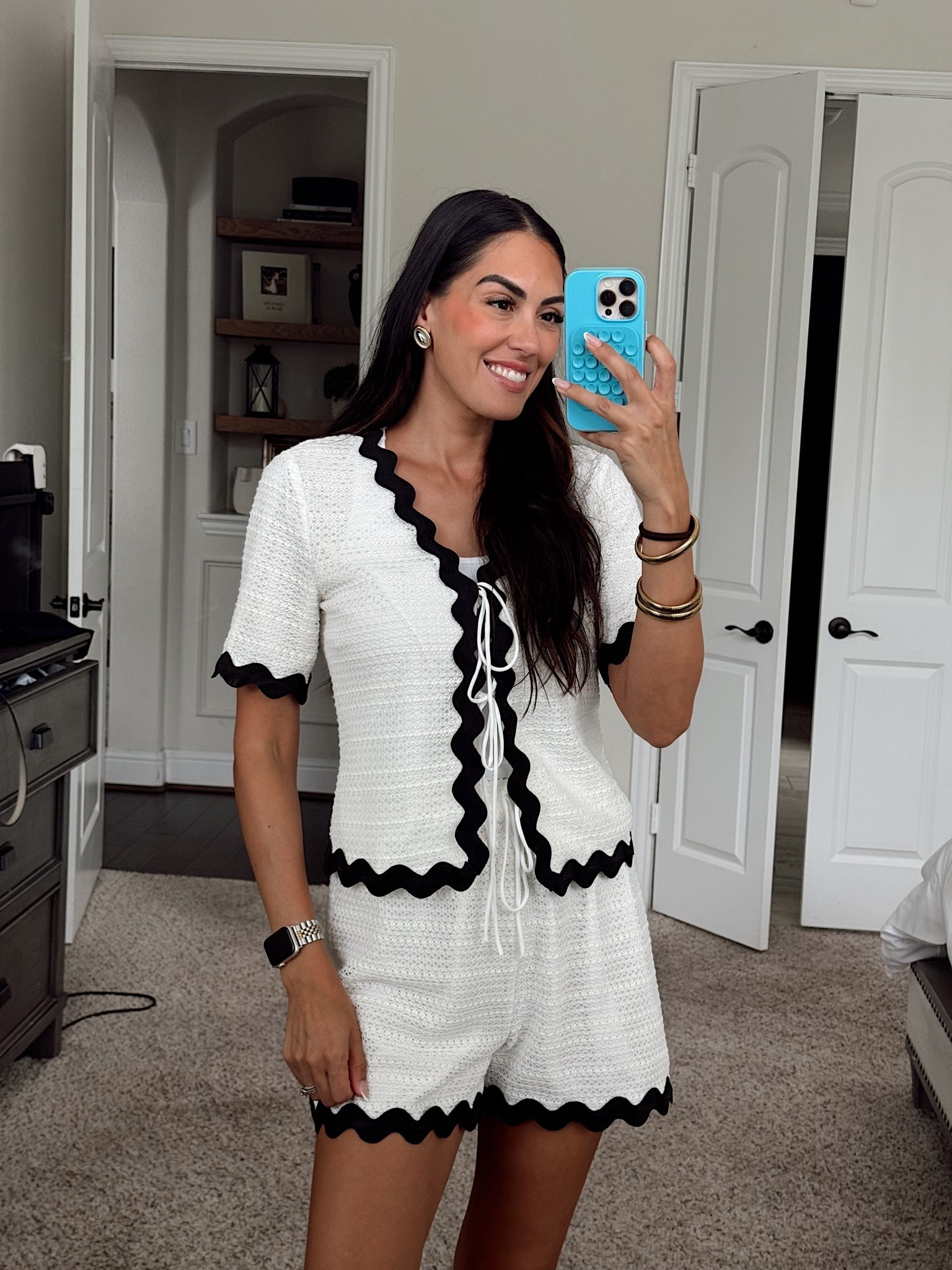 Small

Use “stylethegirl_12” for discount