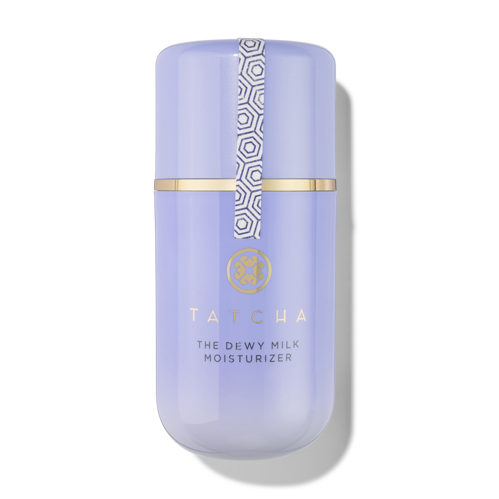 Dewy Milk Moisturiser | Space NK - UK