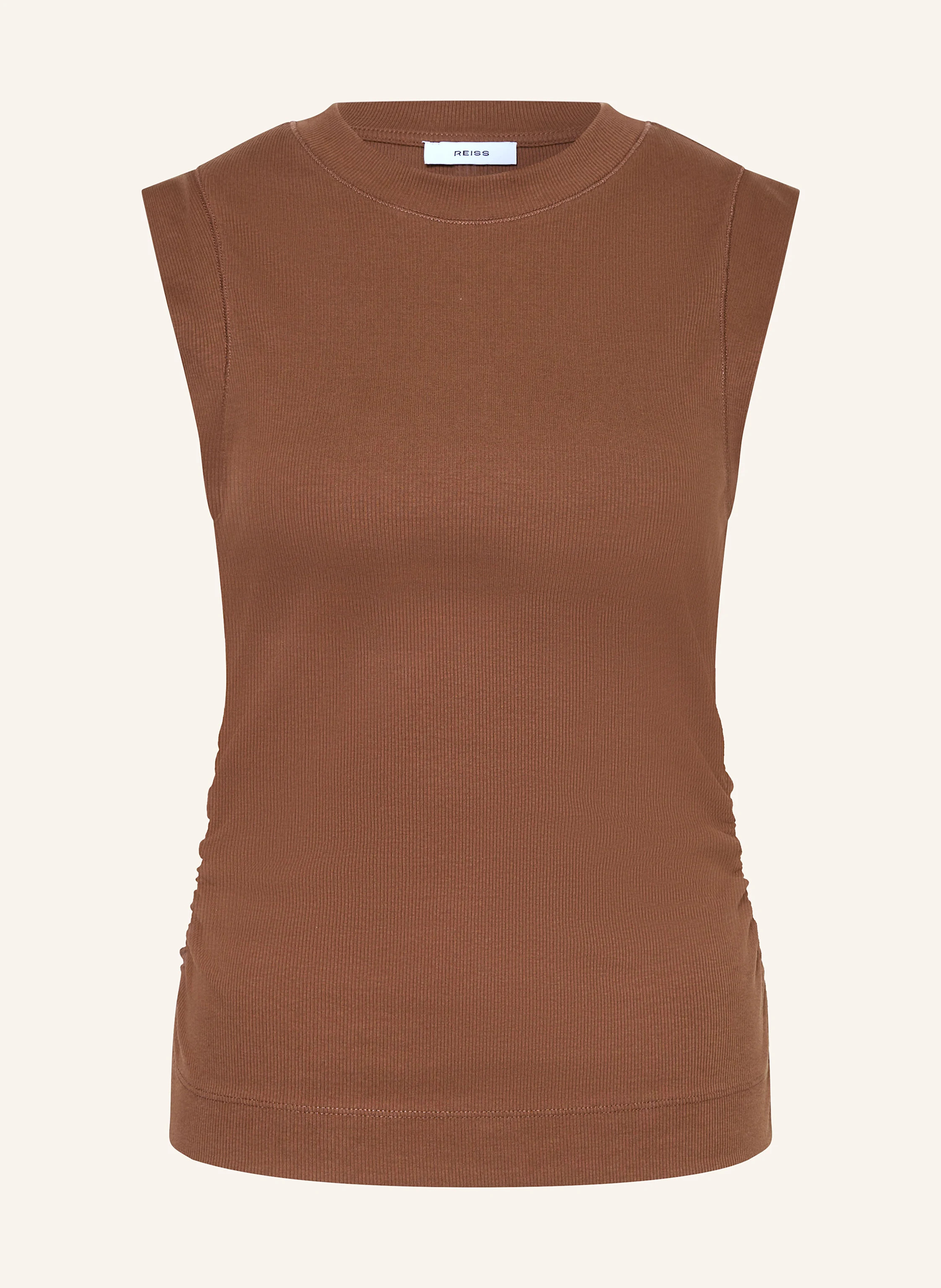 Top TRUDY | Breuninger (DACH)