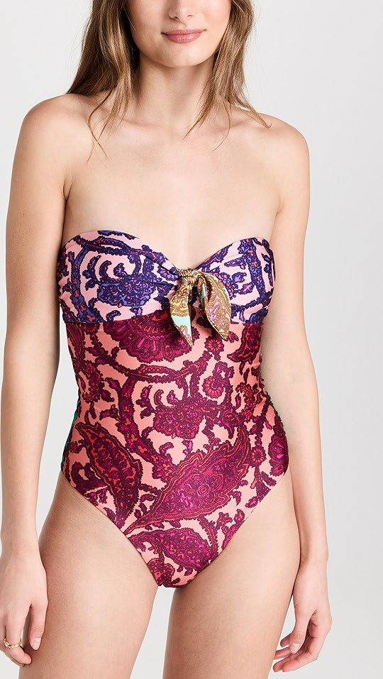 Zimmermann | Shopbop