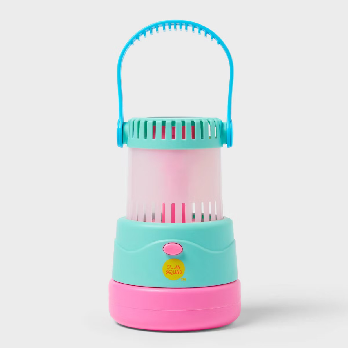 Bubble Lantern - Sun Squad™ | Target