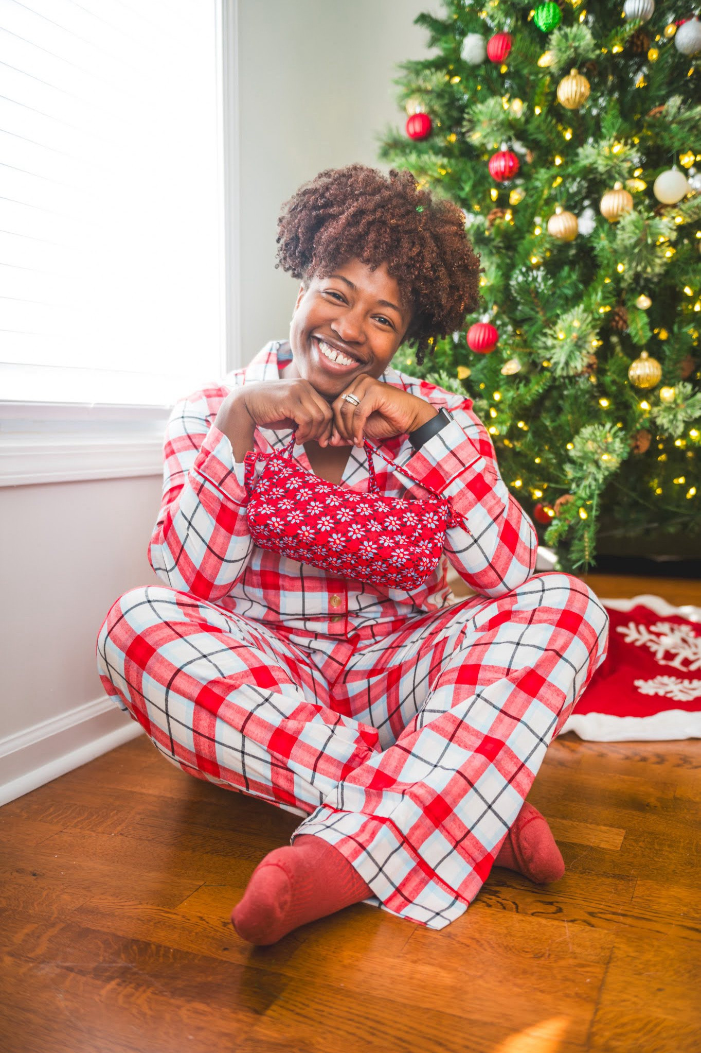 Merry Christmas! 🎄🎁 