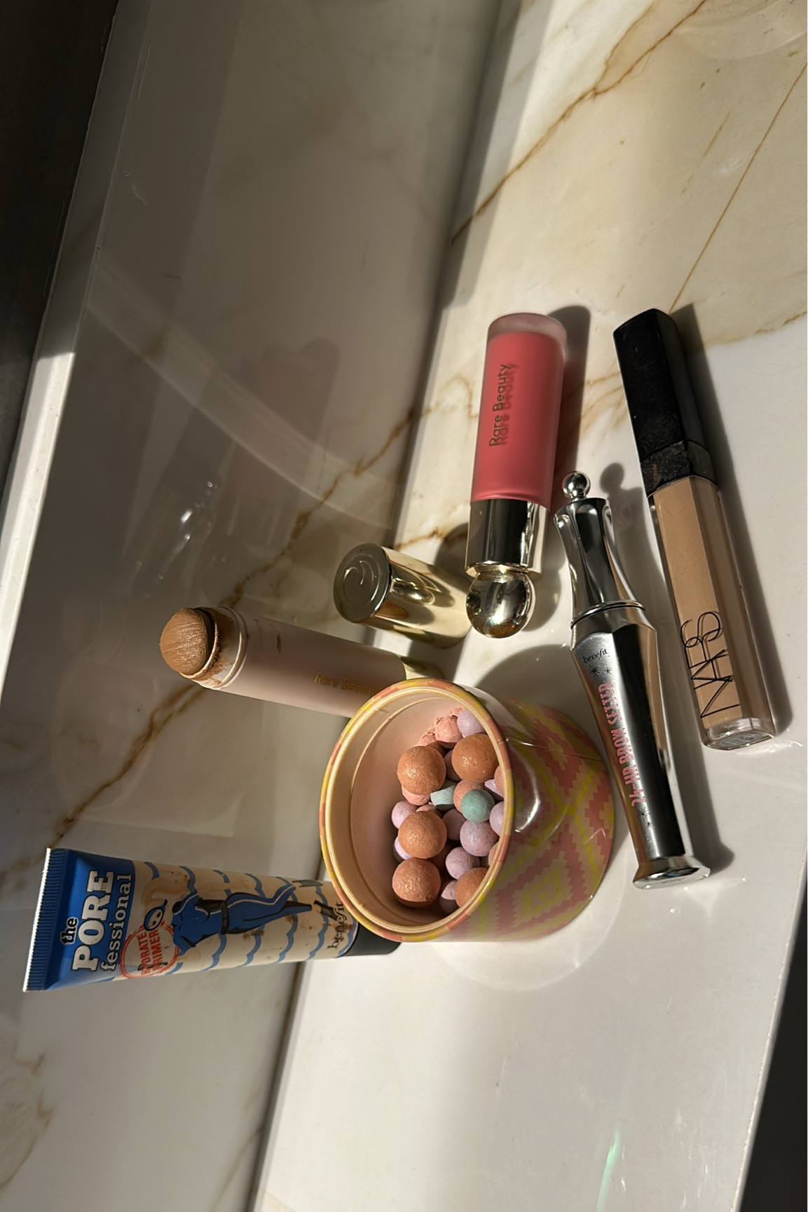 mantendo o meu bronze!sim

#LTKhomens #LTKbrasil #LTKbeleza