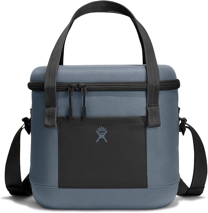 KOALA AND BLACK | Amazon (US)