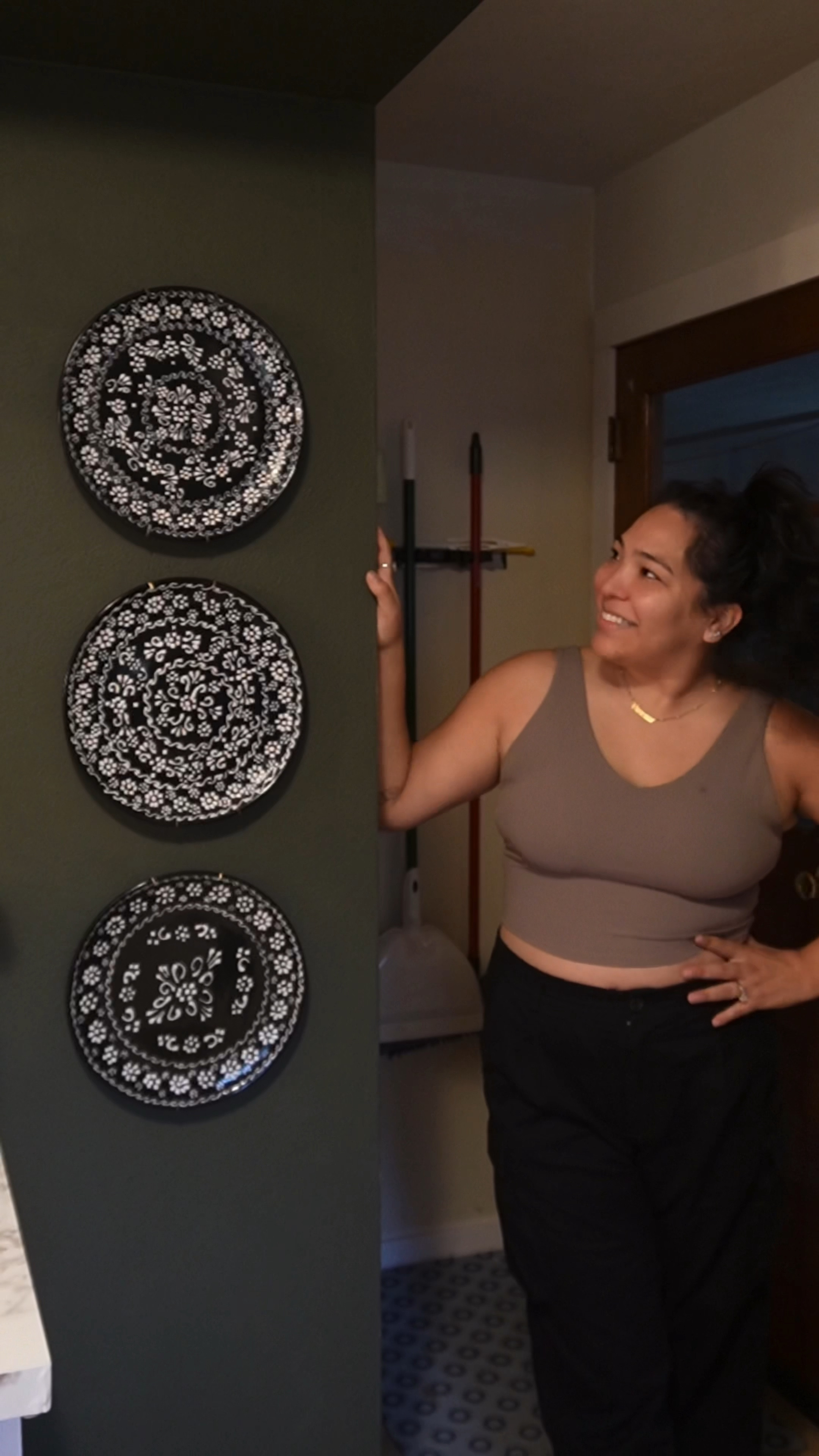 Kitchen wall decor that makes me want to
play a good mariachi song! 💃🏻#LTKxPrimeDay 

#LTKSeasonal #LTKHome #LTKFamily