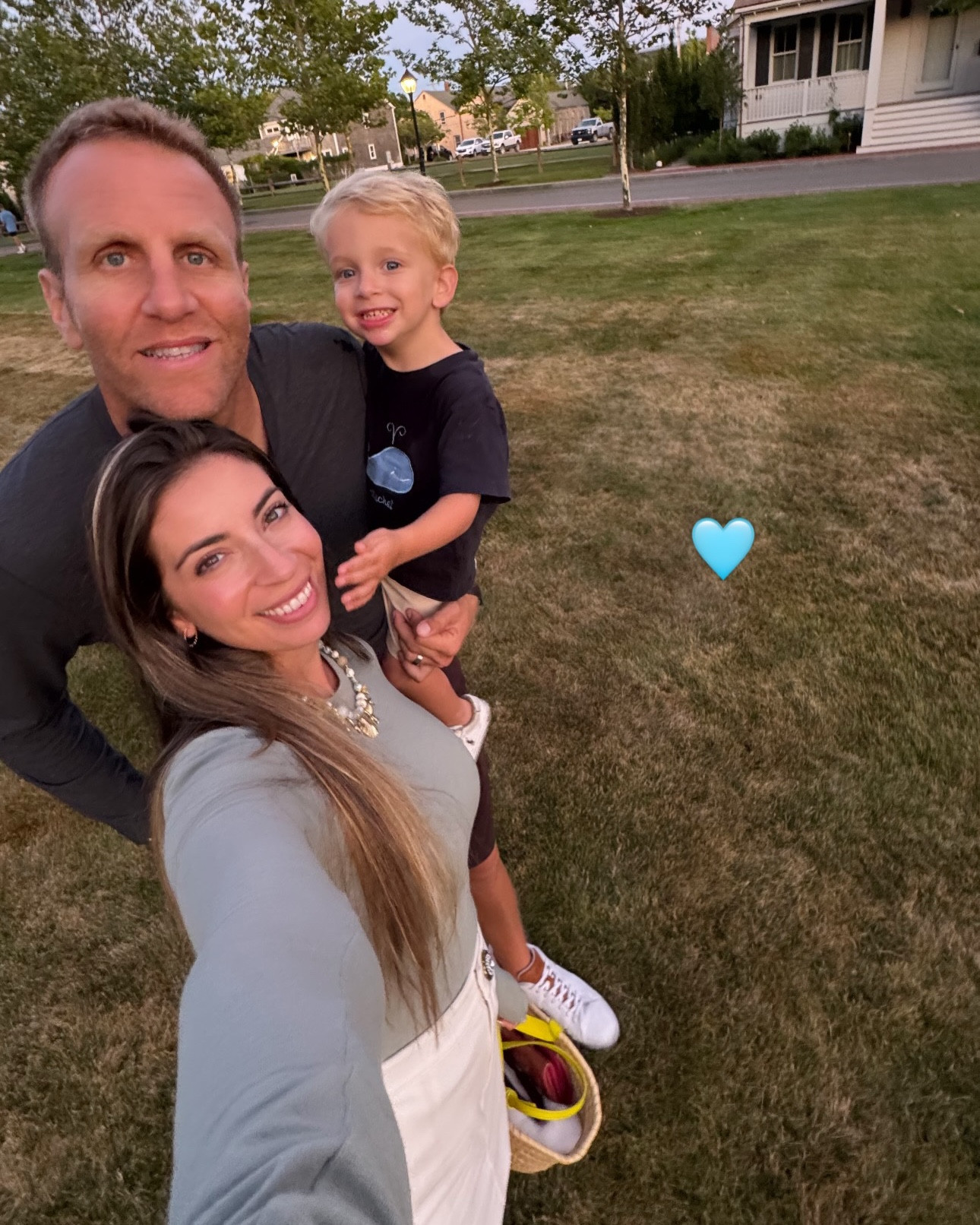 Wishing I could explore here forever. 

Nantucket 

 

#LTKSeasonal #LTKTravel #LTKFamily