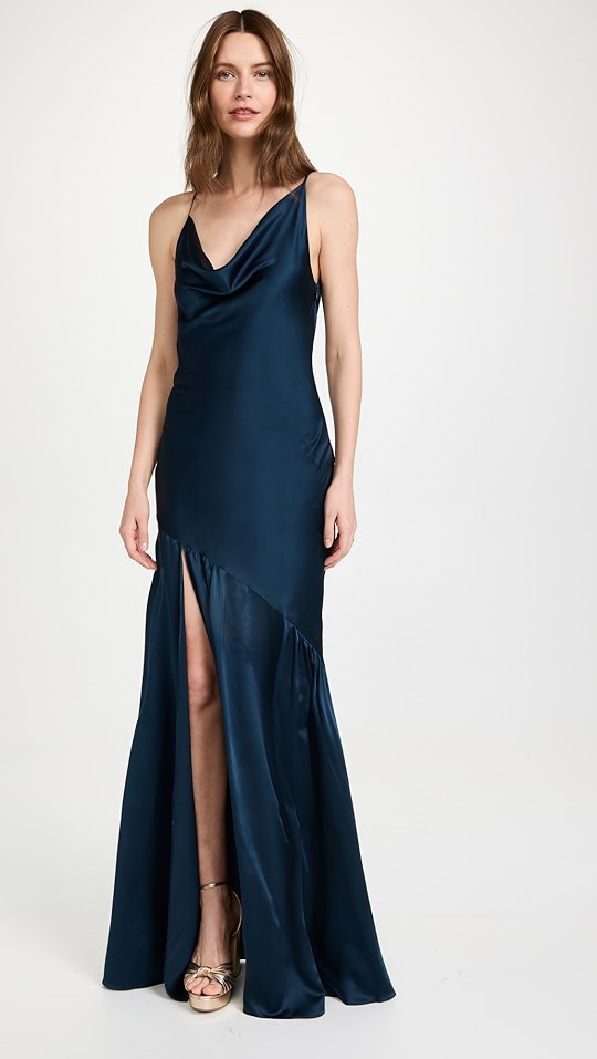 Julissa Gown | Shopbop