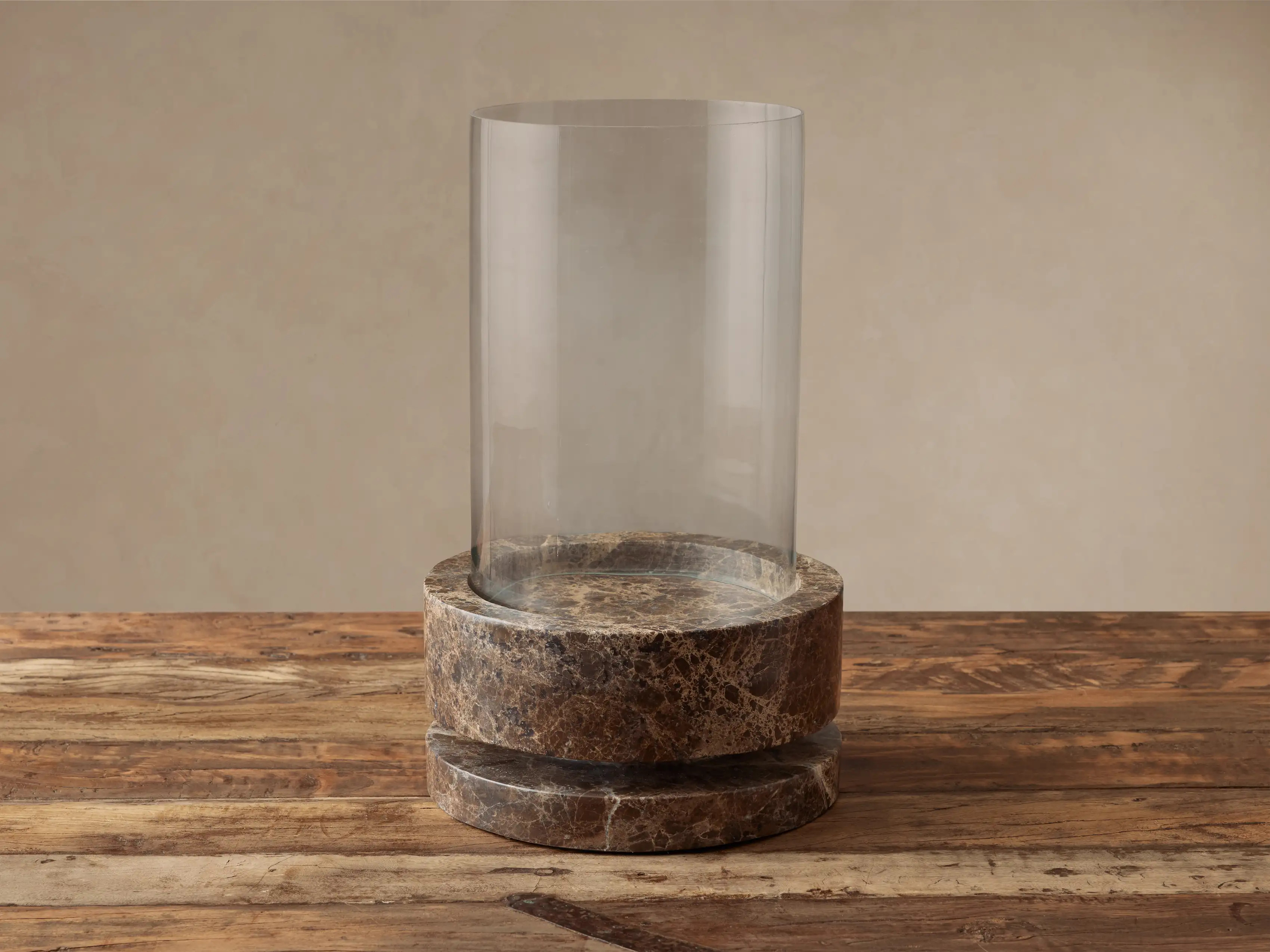 Aphra Hurricane | Arhaus