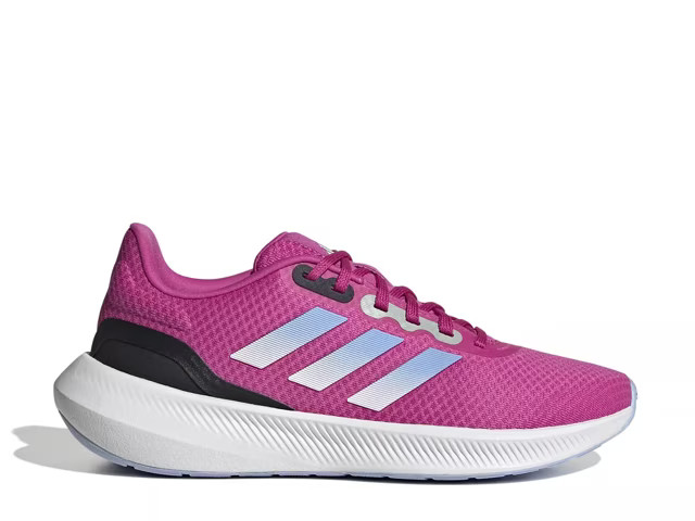 adidas Runfalcon 3.0 Running Shoe - Women's | DSW