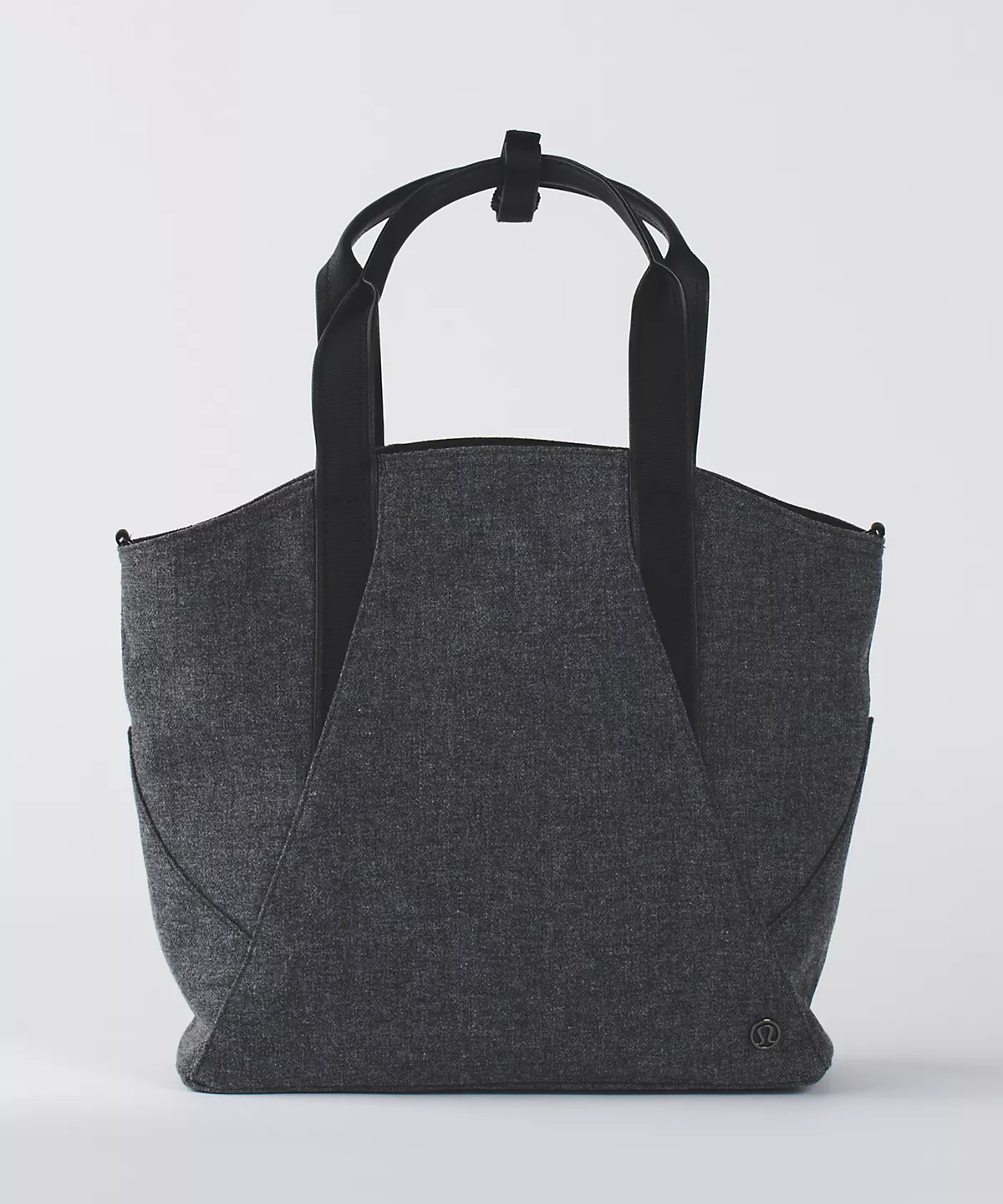 All Day Tote | Lululemon (US)