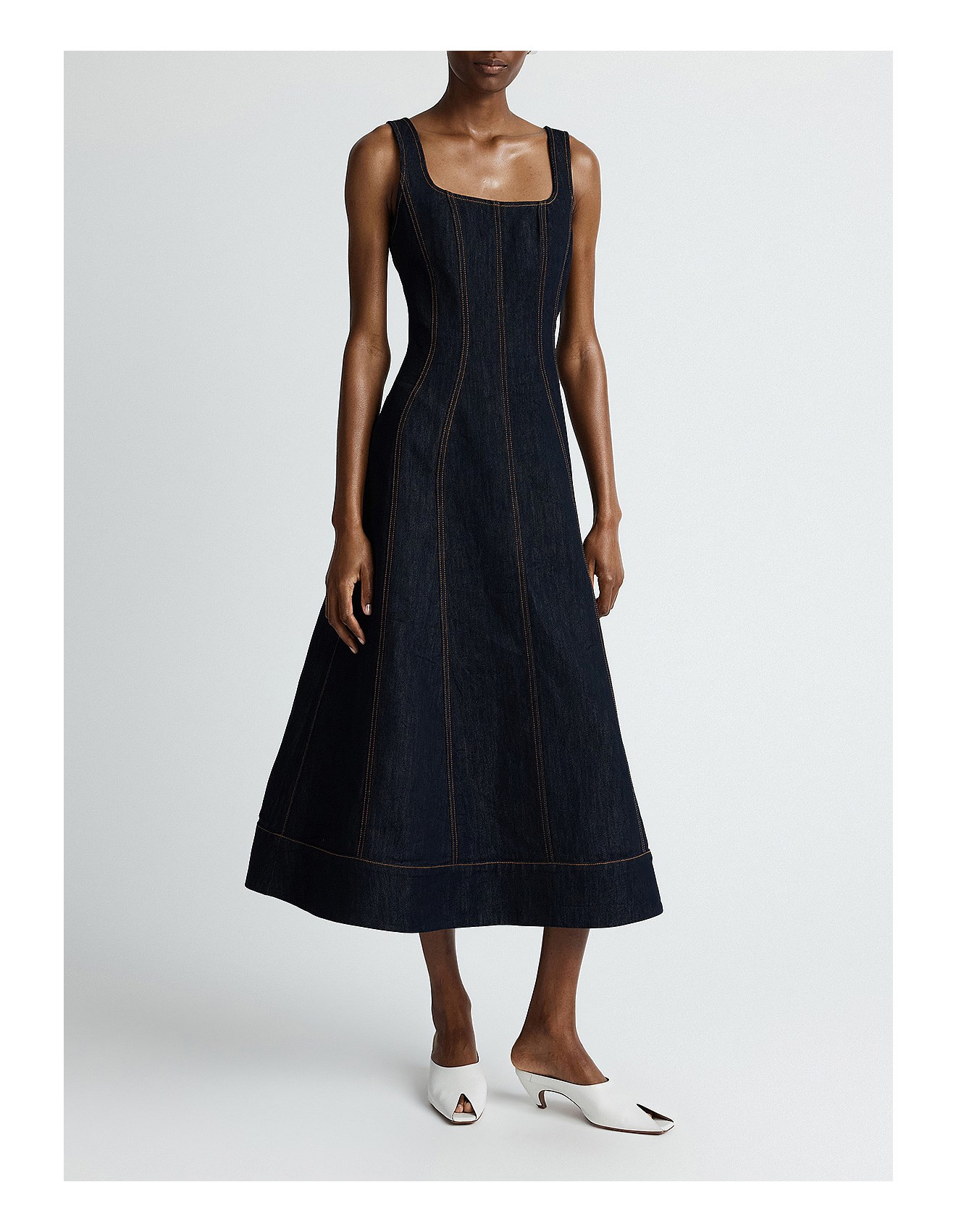 JUSTICE DRESS | David Jones (Australia & New Zealand)