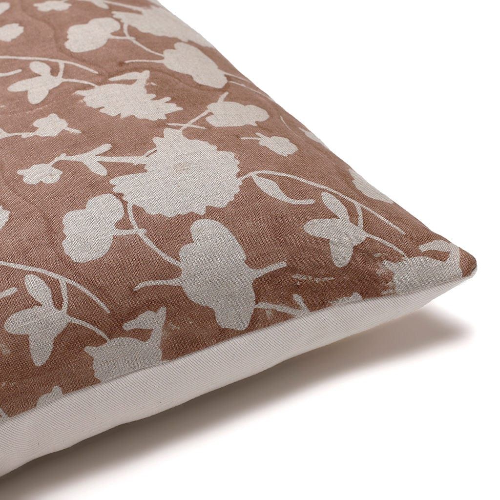 Florence Pillow Cover | Colin and Finn