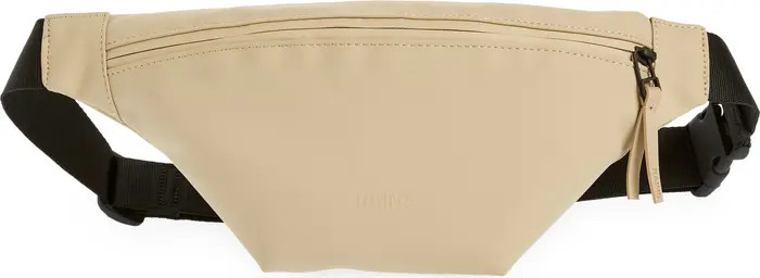 Mini Belt Bag | Nordstrom