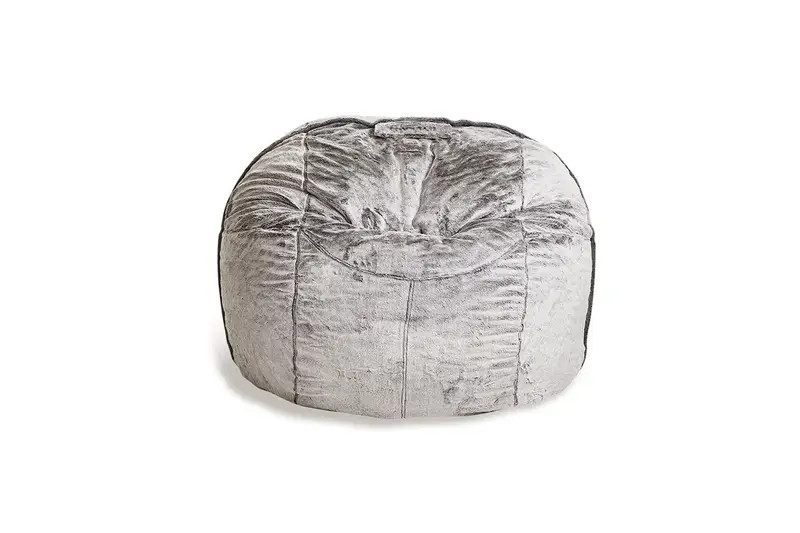 Lovesac - MovieSac Insert & Cover | Lovesac